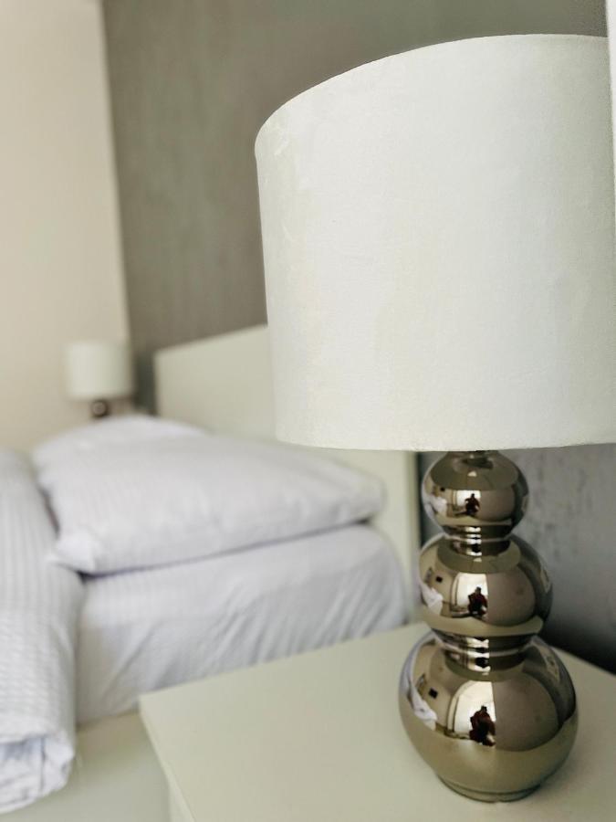 Timisoara Central Apartment New Parking !! Экстерьер фото
