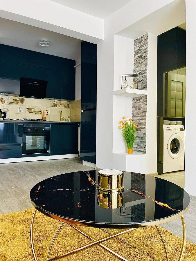 Timisoara Central Apartment New Parking !! Экстерьер фото