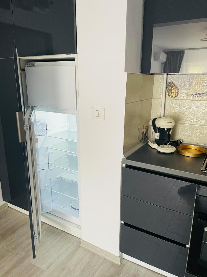 Timisoara Central Apartment New Parking !! Экстерьер фото