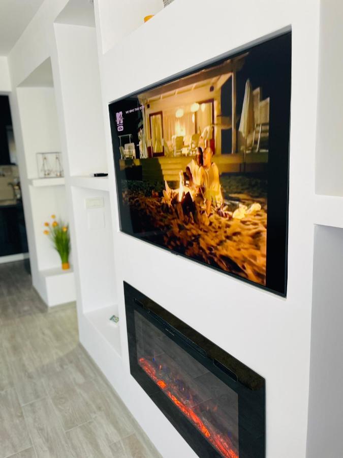 Timisoara Central Apartment New Parking !! Экстерьер фото