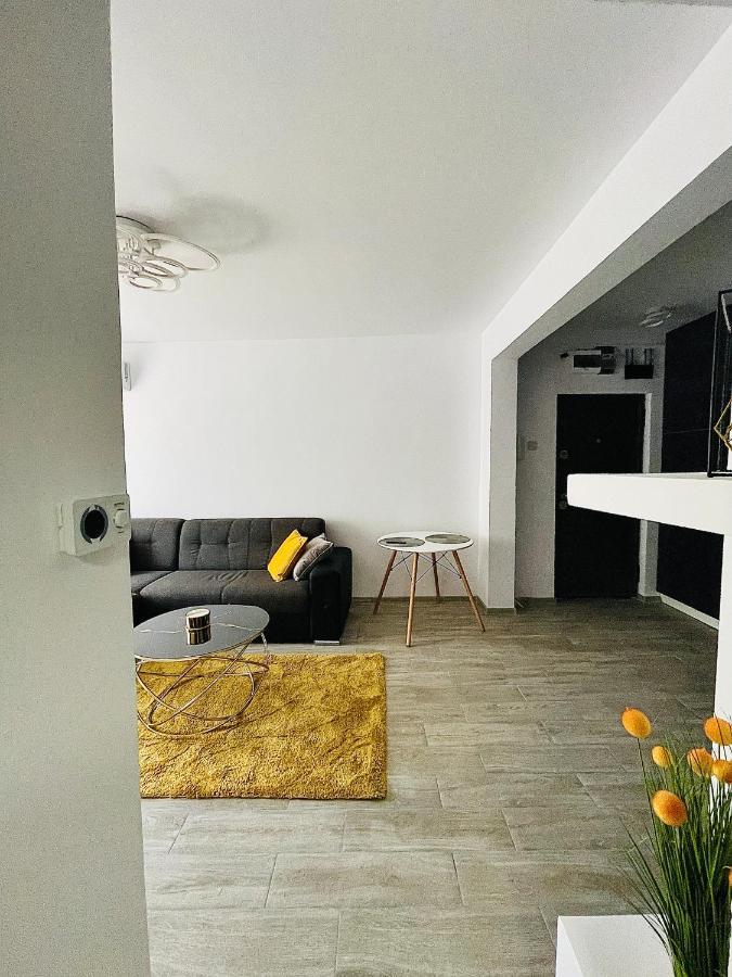 Timisoara Central Apartment New Parking !! Экстерьер фото