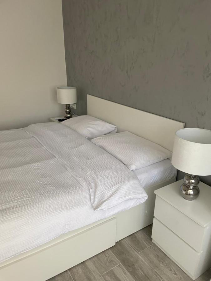 Timisoara Central Apartment New Parking !! Экстерьер фото