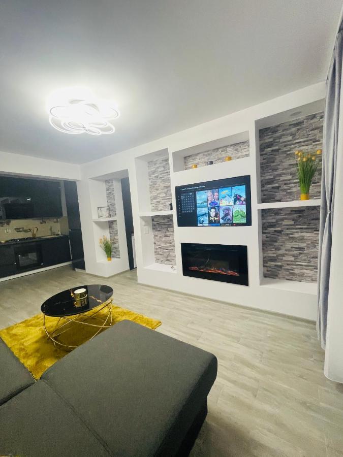 Timisoara Central Apartment New Parking !! Экстерьер фото